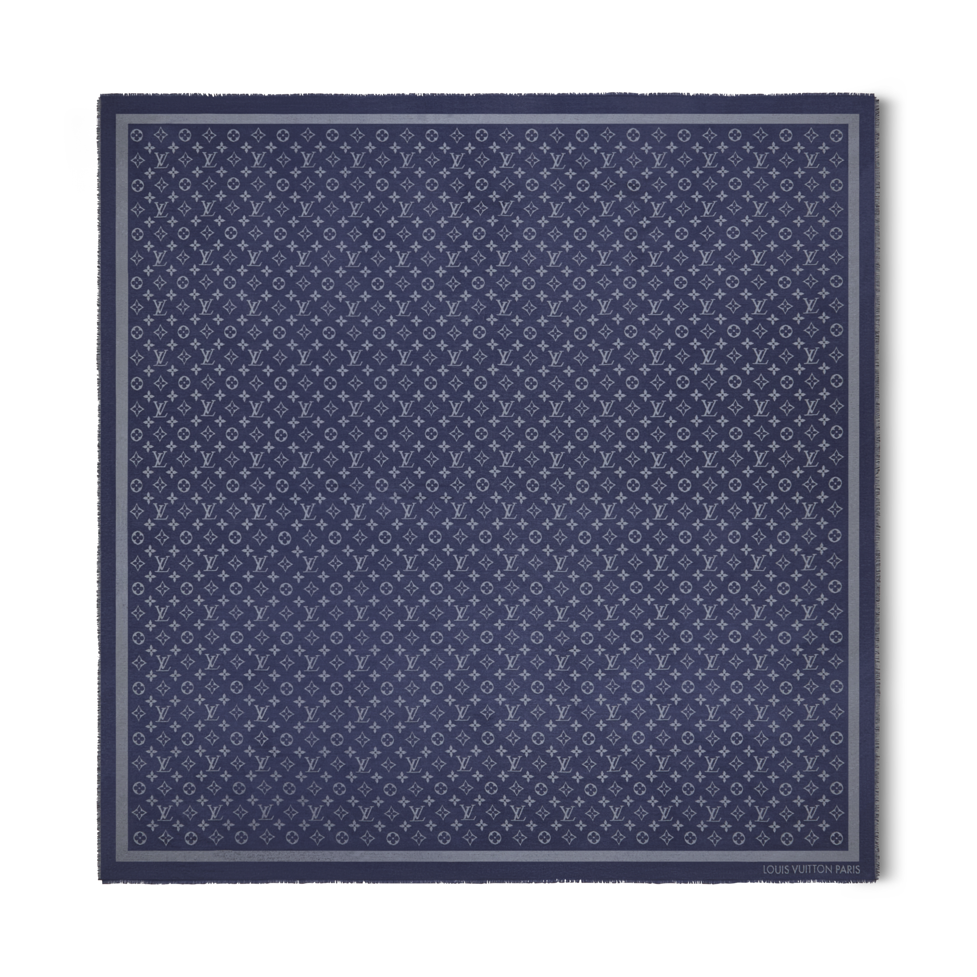 louis-vuitton-monogram-shine-